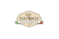 Logo Terramia